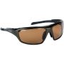 Shimano Purist Sunglasses