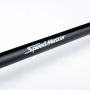 Shimano Speedmaster AX Commercial Float Rod 1