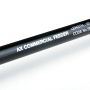 Shimano Speedmaster AX Commercial Float Rod 2