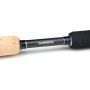 Shimano Speedmaster AX Commercial Float Rod 5