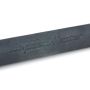 Shimano Speedmaster AX Commercial Float Rod 6