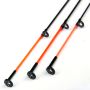 Shimano Speedmaster AX Commercial Float Rod 8