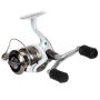 Shimano Stradic FD Reel