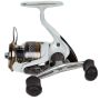 Shimano Stradic FD Reel Handle