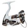 Shimano Stradic FD Reel Side