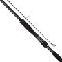Shimano Tribal TX-Ultra Rod