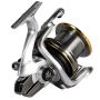 Shimano Ultegra CI4+ XSC Reel Rear
