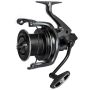 Shimano Ultegra CI4+ XTC Reel