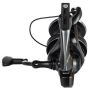 Shimano Ultegra CI4+ XTC Reel Back