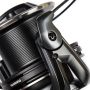 Shimano Ultegra CI4+ XTC Reel Close Up 6