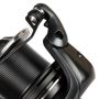 Shimano Ultegra CI4+ XTC Reel Close Up 5
