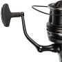 Shimano Ultegra CI4+ XTC Reel Handle