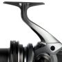 Shimano Ultegra CI4+ XTC Reel Close Up 1