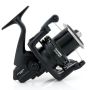 Shimano Ultegra XTD Reel Side 3