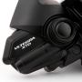 Shimano Ultegra XTD Reel Close Up 8