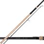 Shimano Velocity Limited Edition Cork Handle Carp Rod
