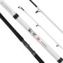 Shimano Yasei STC Monster Rod
