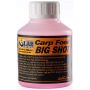 Solar Candy Floss Big Shot 250ml