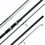Sonik SK3 XTR Carp Rods