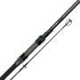 Sonik Dominator X Hybrid Rod Spod/Marker