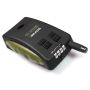 Sonik SKS Alarm and Receiver Set Receiver