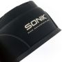 Sonik SKS Alarm and Receiver Set Bivvy Light 2