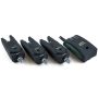 Sonik SKS Alarm and Receiver Set 3