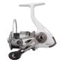 Spro Addiction Micro Cast Reel Left Side