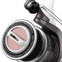 Spro Addiction Micro Cast Reel Spool