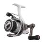 Spro Addiction Micro Cast Reel