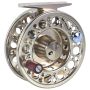 Tica Veteran Fly Reel