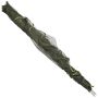 Trakker EQ 2-Piece Landing Net 1