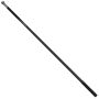 Trakker EQ 2-Piece Landing Net 2