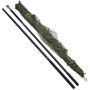 Trakker EQ 2-Piece Landing Net