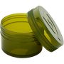 Trakker Half-Sized Glug Pots 1