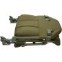 Trakker Levelite Transformer Chair Folded