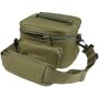 Trakker NXG Camera Bag 1