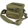 Trakker NXG Camera Bag