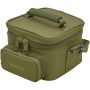 Trakker NXG Camera Bag 4