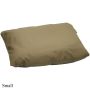 Trakker Pillow Small