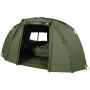 Trakker Tempest V2 Bivvy XL