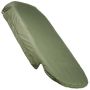 Trakker Aquatexx Deluxe Bed Cover