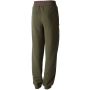 Trakker Earth Joggers Back