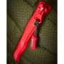 Trakker HexaThermic Jacket Zip Close Up