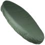 Trakker Levelite Oval Bed Covers