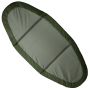 Trakker Levelite Oval Bed System Flat