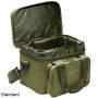 Trakker New NXG Chilla Bag Standard Open