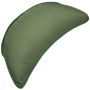 Trakker Oval Pillow Back