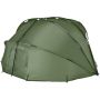Trakker SLX V3 Bivvy 1 Man 10