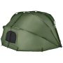 Trakker SLX V3 Bivvy 1 Man 11